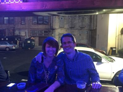 1009246_10200957521564418_422960734_o